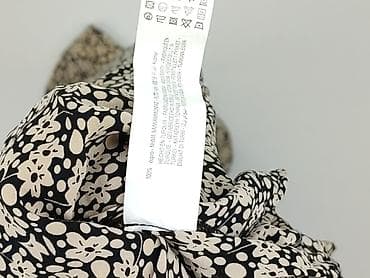 marco tozzi baleriny: Zara, Spódnica damska, rozmiar S — 5