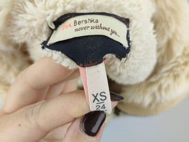 marynarki pull and bear: Bershka, Кардиган жіночий, XS на lalafo.pl — 4 marynarki pull and bear: Bershka, Кардиган жіночий, XS — 4