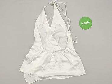 make a strong: Asos, Sukienka damska, rozmiar 2XS — 3