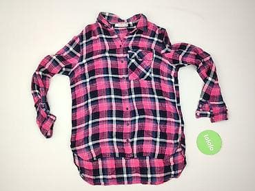 relab koszulki: Koszula damska, rozmiar XS — 2