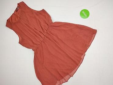 nike air max plus: New Look, Sukienka damska, rozmiar 2XL — 2