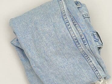 dżinsy dla 50 latki: Jeansy damskie, rozmiar XS — 8