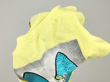 koszule hawajskie cropp: Cropp, T-shirt damski, rozmiar L — 7