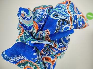 tanie koce: Ponczo damskie, rozmiar 5XL — 4