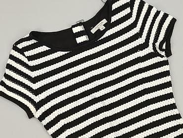 Comma casual identity, Sukienka damska, rozmiar 2XS