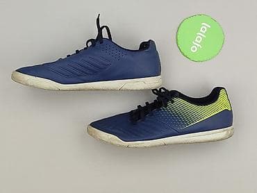 deichmann dunk low: Decathlon, Trampki dla mężczyzn, rozmiar 44 — 2