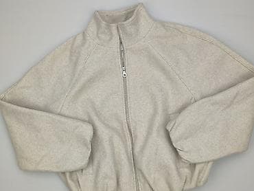 crivit kids jacket: Stradivarius, Kurtka przejściowa damska, rozmiar M — 1