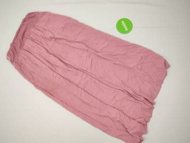 spódnice maxi wieczorowe: Spódnica damska, S — 2