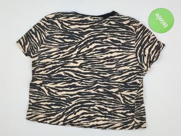 t shirty bambi zara: H&M Divided, T-shirt damski, M — 3