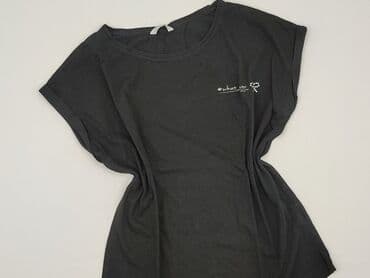 jeremy sochan koszulka: House, Women`s T-shirt, size S (EU 36) — 1
