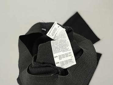 even odd kozaki: Spodnie materiałowe damskie, rozmiar M — 5