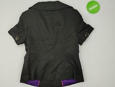 next leginsy: Next, Marynarka damska, rozmiar L — 3