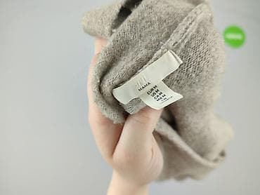 modbis swetry: H&M Mama, Kardigan damski, rozmiar S — 5
