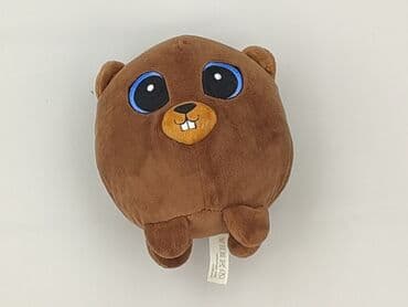 body kubuś puchatek h: Mascot condition - Perfect — 2