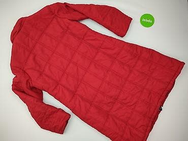 bluza softshell decathlon: Cotton Traders, Kurtka zimowa damska, rozmiar XL — 3