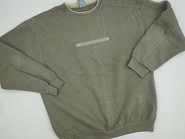 Nike, Bluza dla mężczyzn, rozmiar L