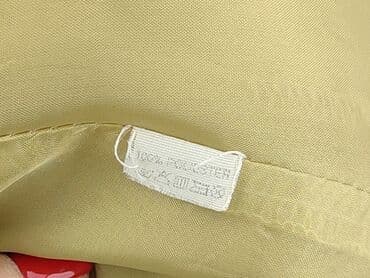 дублянка жіноча польща: Bonita, Women`s trench, size 3XL (EU 46) — 5
