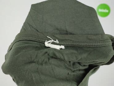 silvian heach t shirty: H&M, T-shirt damski, rozmiar S — 4