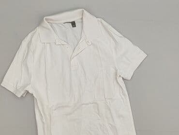 Asos, Women`s polo shirt, M