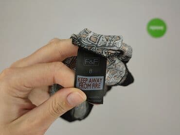 zeta otto sukienki: F&F, Sukienka damska, rozmiar S — 5