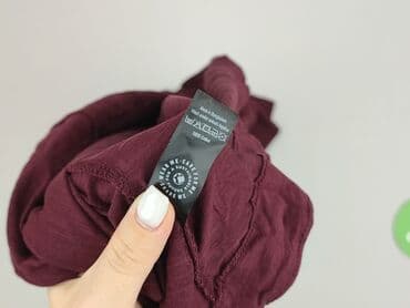 george swetry: George, Bluzka damska, rozmiar 3XL — 5