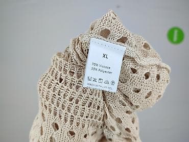 figi marks: Tunika damska, rozmiar XL — 4