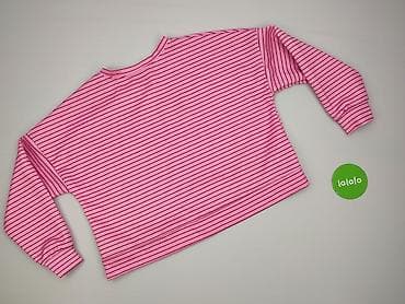 harry styles h: New Collection, Bluza damska
, rozmiar 8XL — 3