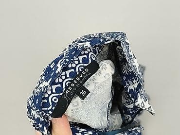 available shop: Reserved, Koszula damska, rozmiar S — 5