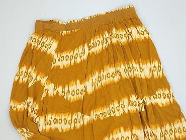 H&M, Spódnica damska, rozmiar 2XL
