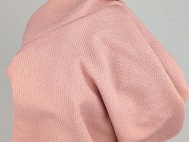 spodnice do trampek: Spódnica damska, rozmiar S — 5