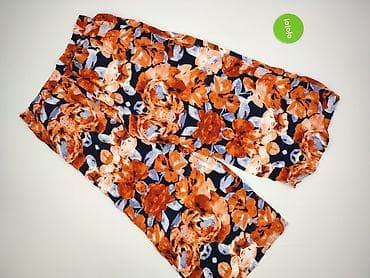 6 2 in cm: BPC Selection, Spodnie materiałowe damskie, rozmiar 2XL — 3