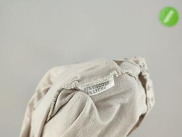 bluza kaszmirowa: Carry, Bluzka damska, rozmiar M — 5