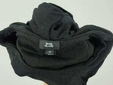 majtki snowboard: River Island, Body damskie, rozmiar XL — 4