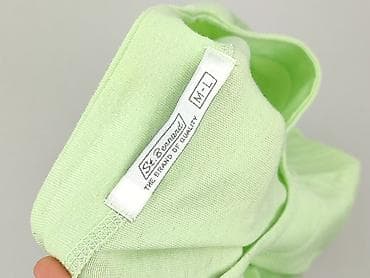 taranko koszulki: St. Bernard, T-shirt damski, rozmiar M — 4