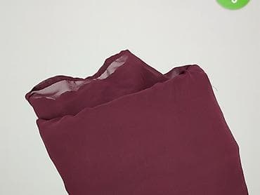 marka f: Zara, Sukienka damska, rozmiar S — 5