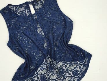 bluza damska atomowki: Atmosphere, Bluzka damska, rozmiar 2XL — 1