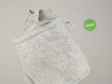 indicode t shirty: Esmara, T-shirt damski, rozmiar L — 6