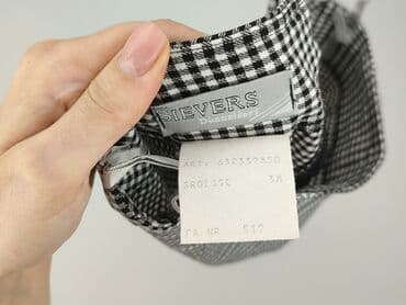 plisowane spódnice lidl: Spódnica damska, M — 6