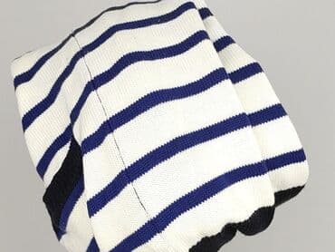 kurtka vila: Vila, Kardigan damski, rozmiar M — 6