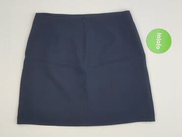 spódniczka ołówkowe mini: C&A, Spódnica damska, rozmiar M — 3