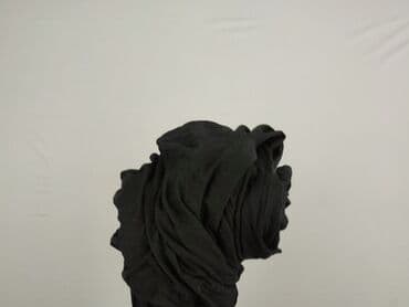 c a body: BODY FLIRT, Kardigan damski, rozmiar M — 6