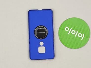 paski do sukienki srebrne: Phone case, condition - Perfect — 3