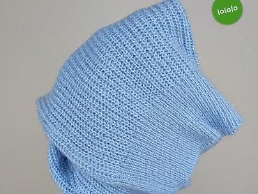 sweter patchwork: Women`s sweater, size 5XL — 4