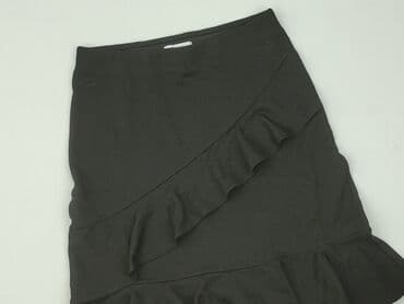 spódnice basic allegro: Спідниця жіноча, розмір S — 1