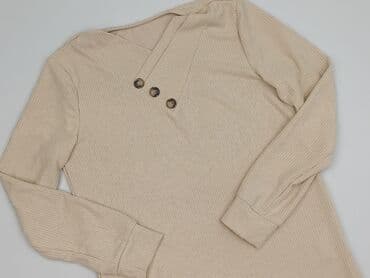 Shein, Bluzka damska, S