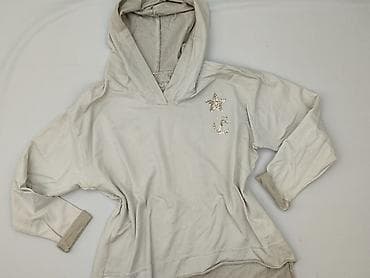 bluza bluey h: Bluza z kapturem damska, rozmiar 3XL — 1