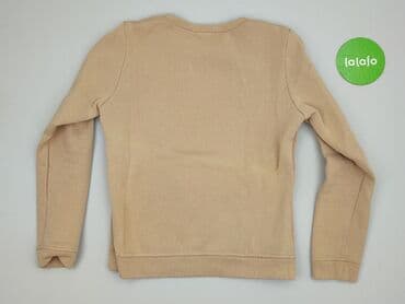 кофти жіночі польські: Bluza damska
, rozmiar S — 3