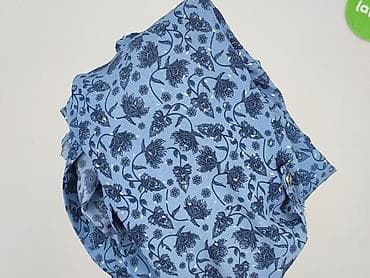 affliction t shirty: Beloved, Koszula damska, rozmiar S — 6