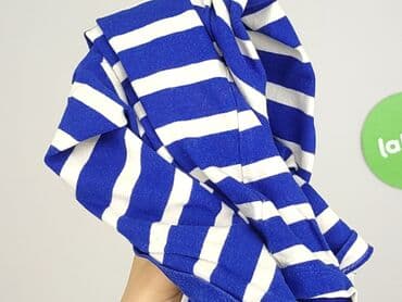 obcisły t shirt damski: T-shirt damski, rozmiar S — 6