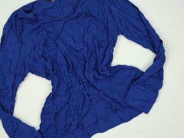 Жіноча блуза, розмір L на lalafo.pl Жіноча блуза, розмір L